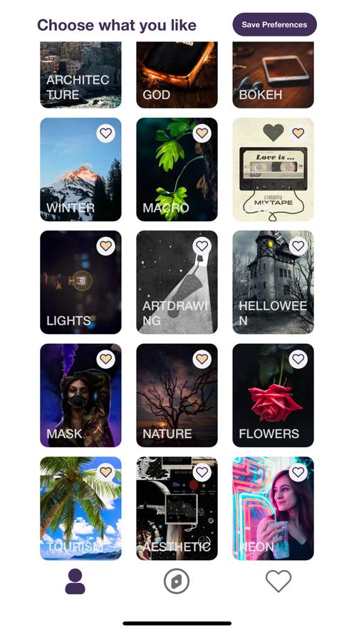 动漫动态制作壁纸  V 1.0.0