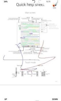 Sketch on PDF截图1