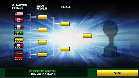 世界乒乓球赛 版本：v1.87