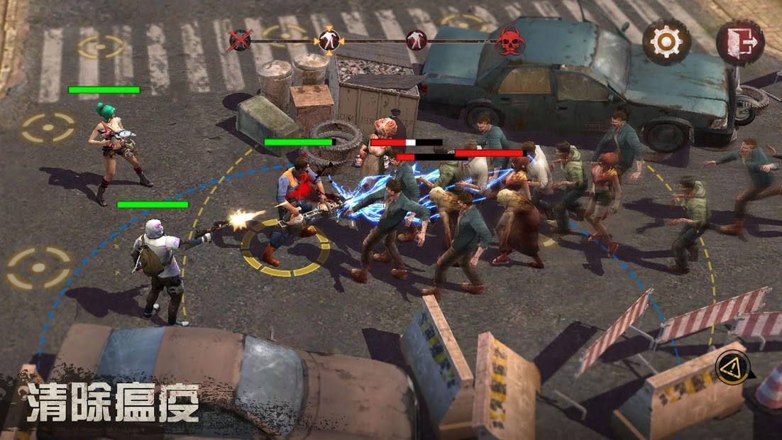 生存之都 2024-06-25 15:08