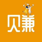 艺馨兼职