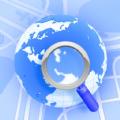 奥维VR高清实景地图软件官方版 
