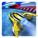 高科技疾驰手游