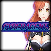Cyber Agent中文版