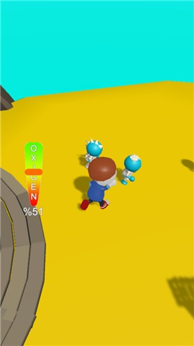 不要打我截图0