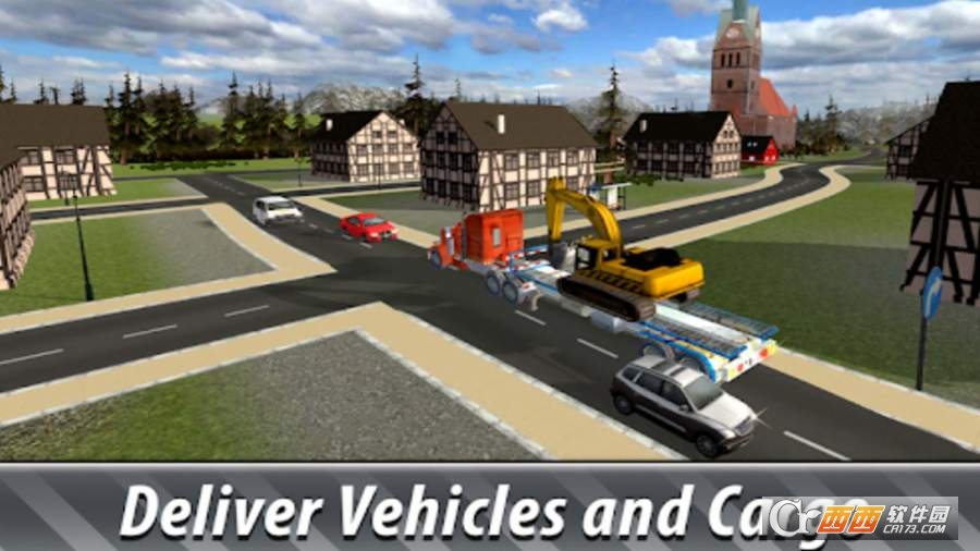 荒地大开拓 v1.2.2 安卓版