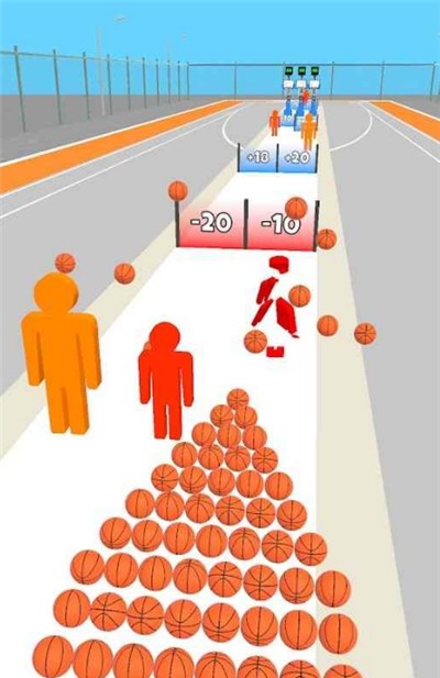 篮球倍增跑游戏.jpg