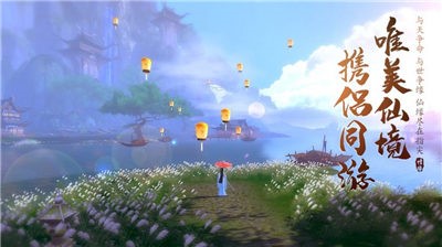 剑影魔宗 2020-10-07 17:57