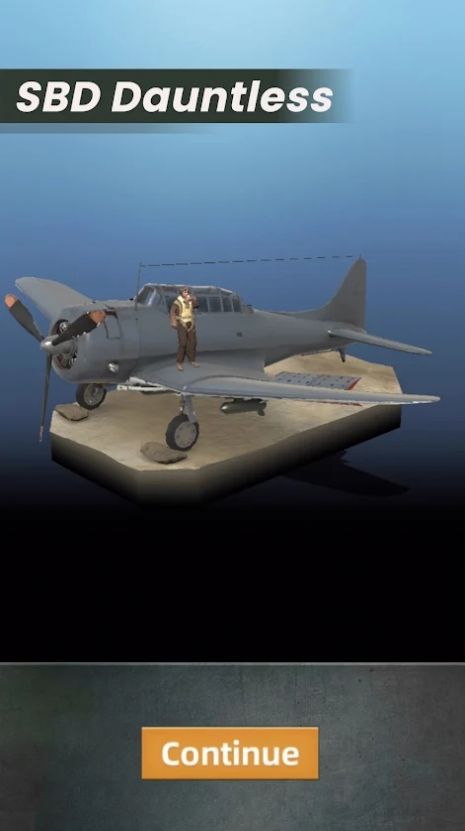 袖珍军事手机游戏安卓版  v5.5.4