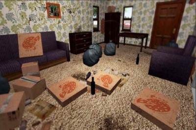 房产达人正版  v1.1401