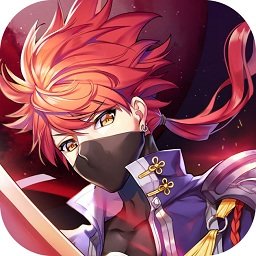 天命契约变态版