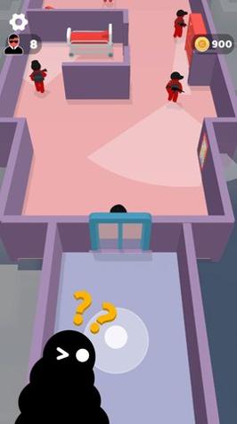 王者英雄大冒险截图0
