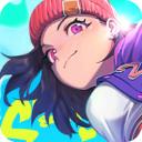刀光与少女中文版正版
