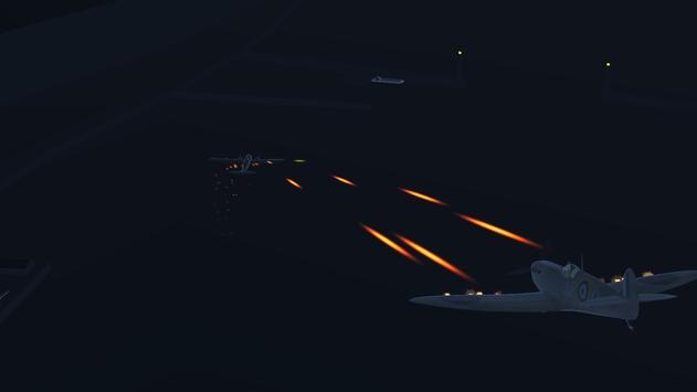 燃烧的天空1940 v3.1.5