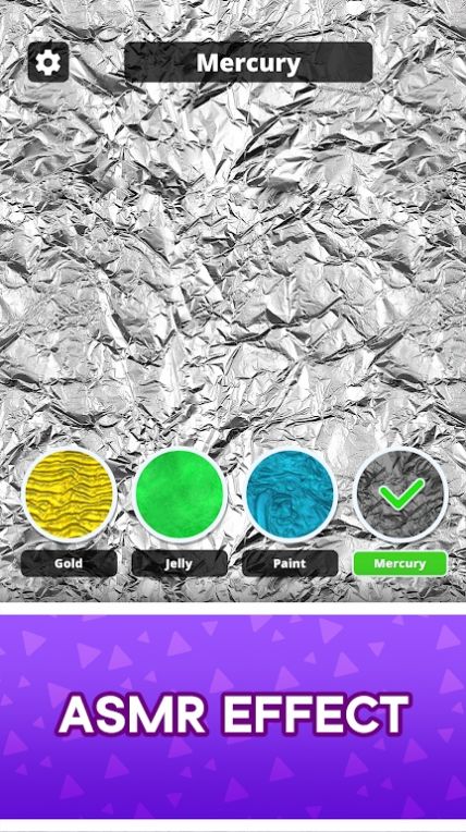 史莱姆时间游戏最新版(Slime Time) 截图2
