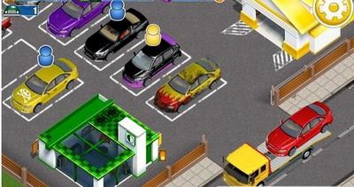 汽车技工经理 2024-06-25 15:08