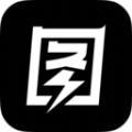 图司机在线海报制作app官方免费下载 