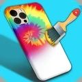 手机壳模拟器安卓版