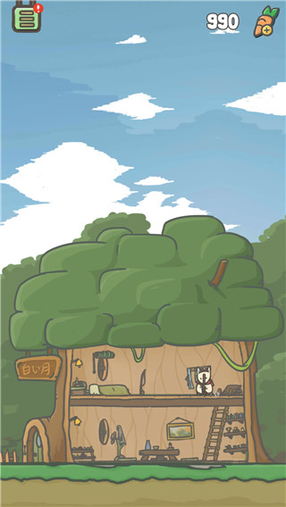 Tsuki月兔冒险最新版2023 v1.22.9