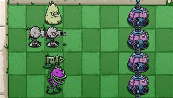 植物大战僵尸bt版.jpg