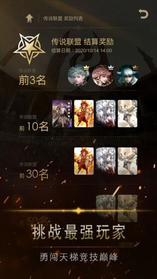 1627632925421877.jpg