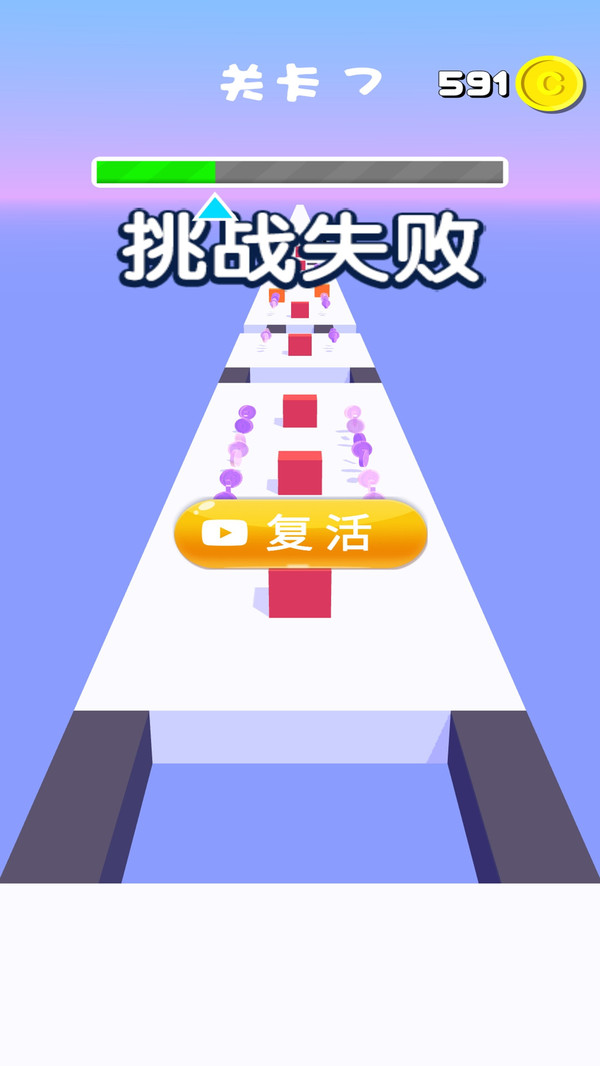 1650617793828268.jpg