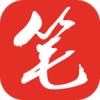 biqugecom笔趣阁