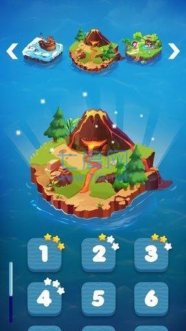 人群的跳跃 v1.7