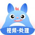 龙猫工具大师官网版