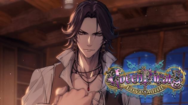 海贼王后浪漫漂泊游戏中文版  v3.2.3