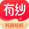 有纱商城