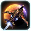 冲击星系 v1.20