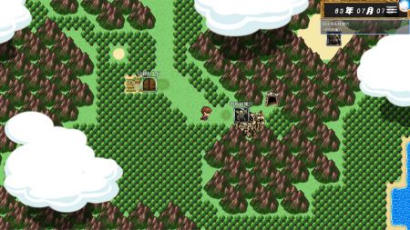 勇者联盟星耀传说 v3.1.5