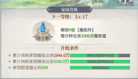 云上大陆
