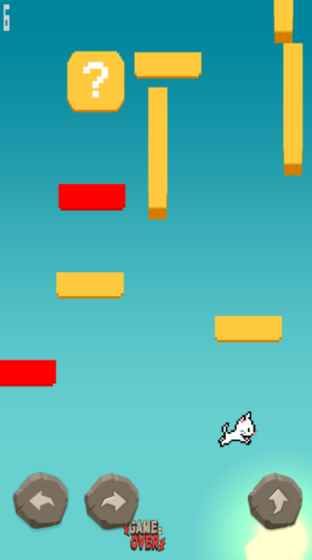 上天喵安卓官方版游戏下载 1.0 v3.0.1