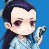 欢乐大逃亡游戏红包版 1.0.2