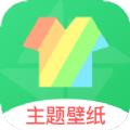 免费壁纸秀秀