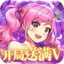 舞动精灵赚钱版