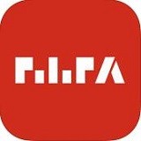 噼里啪智能财税