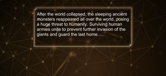 在线战争野兽的秩序手游 2024-06-25 15:08