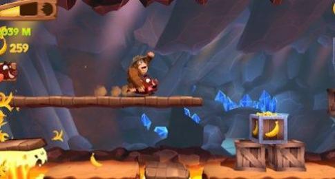 banana kong2.jpg