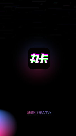 丸卡