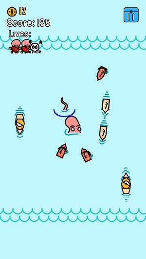 海妖模拟器 v2.0