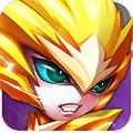赛尔号之雷神觉醒手游官方版 V10.3.4