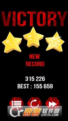 塔防超级英雄官方版 v6 安卓版