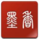 墨香搜书