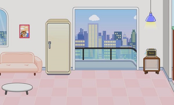 米加小镇世界自建房 v1.28