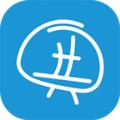 共号玩APP最新手机版 