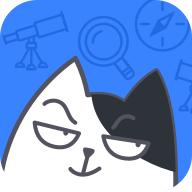 坏坏漫画