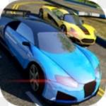 超级跑车竞赛手游